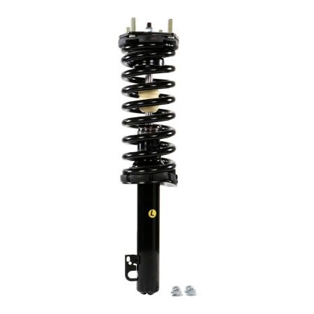 Monroe RoadMatic Strut and Coil Spring Assembly,  381377L
